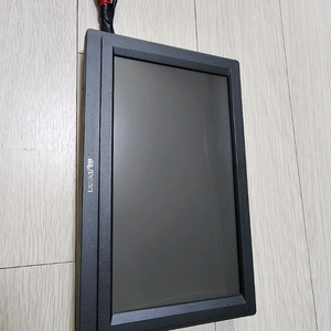 마이딘 GX200 지니맵 7인치 내비게이션