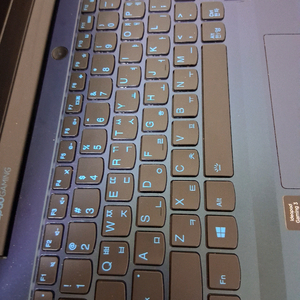 레노버노트북gtx1650램16