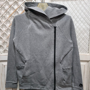 나이키 후드 집업(C706