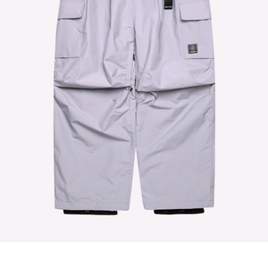 2425 헬로우 아우라 2L 팬츠 2XL