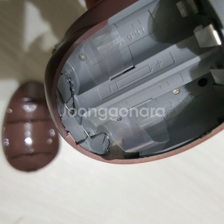 후지필름 인스탁스 미니7S 헬로키티 폴라로이드--7