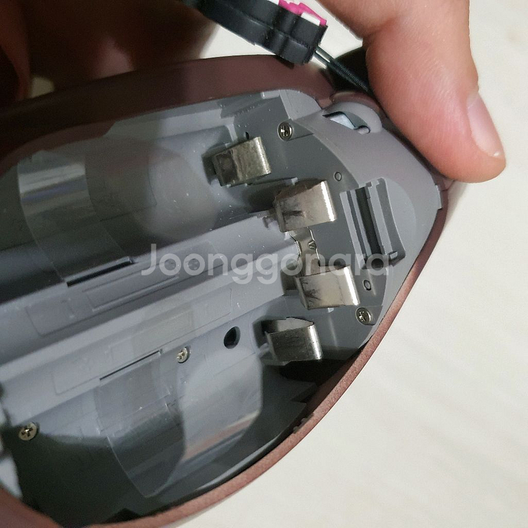 후지필름 인스탁스 미니7S 헬로키티 폴라로이드--6