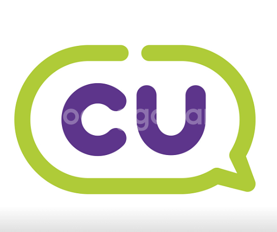 cu모바일상품권 1만원권--0