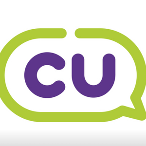 cu모바일상품권 1만원권