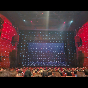 삽니다 롤드컵 결승 2연석 kt t1 안산 서울 인천 이미지