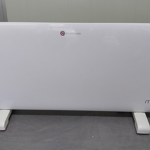 노르웨이 MILL 1500K 전기컨벡터(히터)