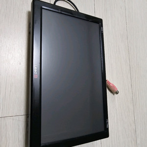 리드아이 G830 8인치 네비게이션