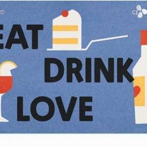 4장 남음)(빕스/뚜레쥬르) CJ푸드빌 통합 기프트카드