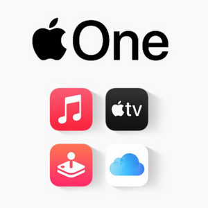 애플원 멤버 모집합니다