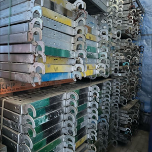 PT BT아시바 발판 가세