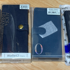 갤럭시S22울트라 케이스 일괄 10,000원