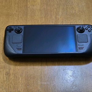 스팀덱 oled 1tb 정발