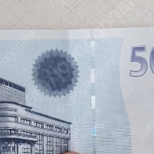 신세계 상품권 5만원 지류 ssg 페이