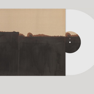 이오키 윤형근 lp 한정판