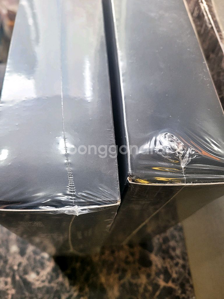 오아 효도손 마사지기 OMSG-001BK--5