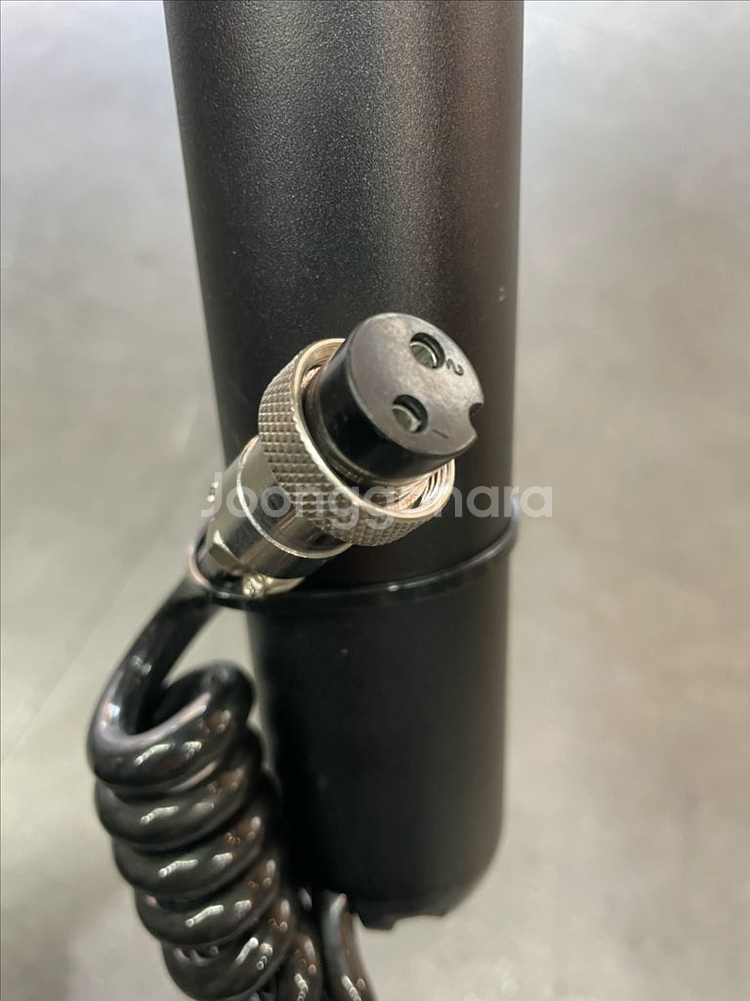 삼천리자전거 팬텀 마이크로 전기자전거 배터리--3