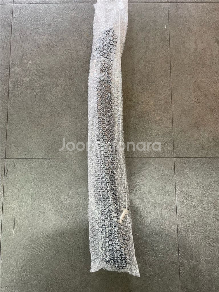 삼천리자전거 팬텀 마이크로 전기자전거 배터리--0