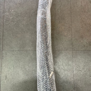 삼천리자전거 팬텀 마이크로 전기자전거 배터리