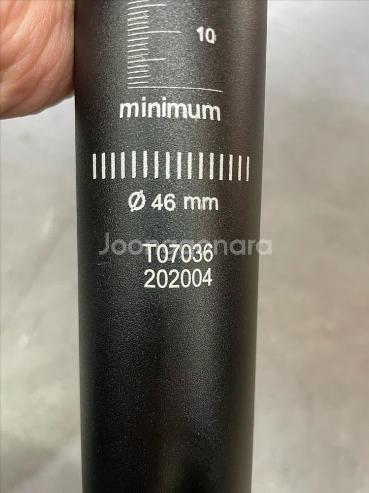 삼천리자전거 팬텀 마이크로 전기자전거 배터리--4