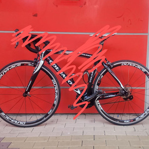 7900듀라에이스 알카본 c35 휠셋 판매합니다