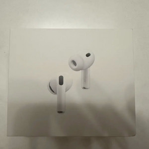 무선 이어폰 프로 3세대