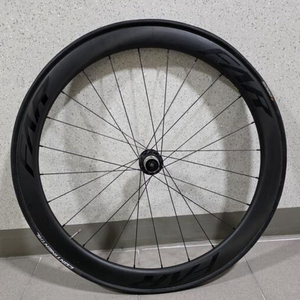 파스포츠 c4 카본 휠셋