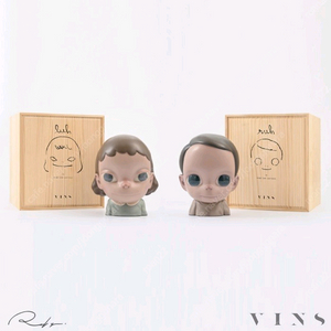 Roby dwi Antonio 로비 드위 안토노 루앤루