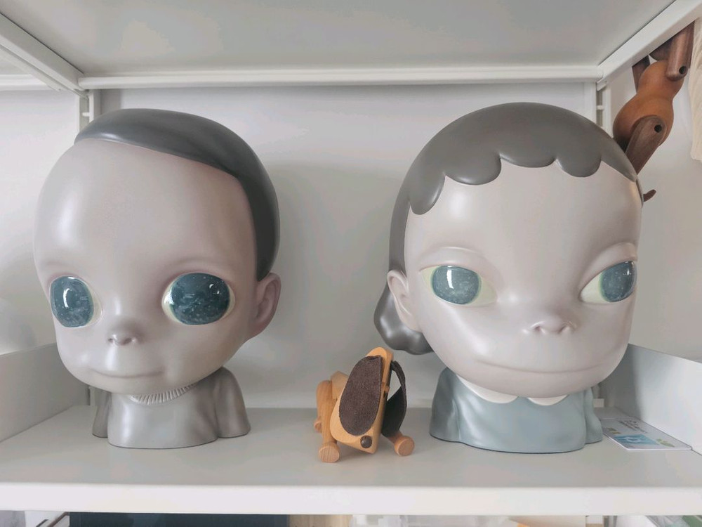 Roby dwi Antonio 로비 드위 안토노 루앤루--1