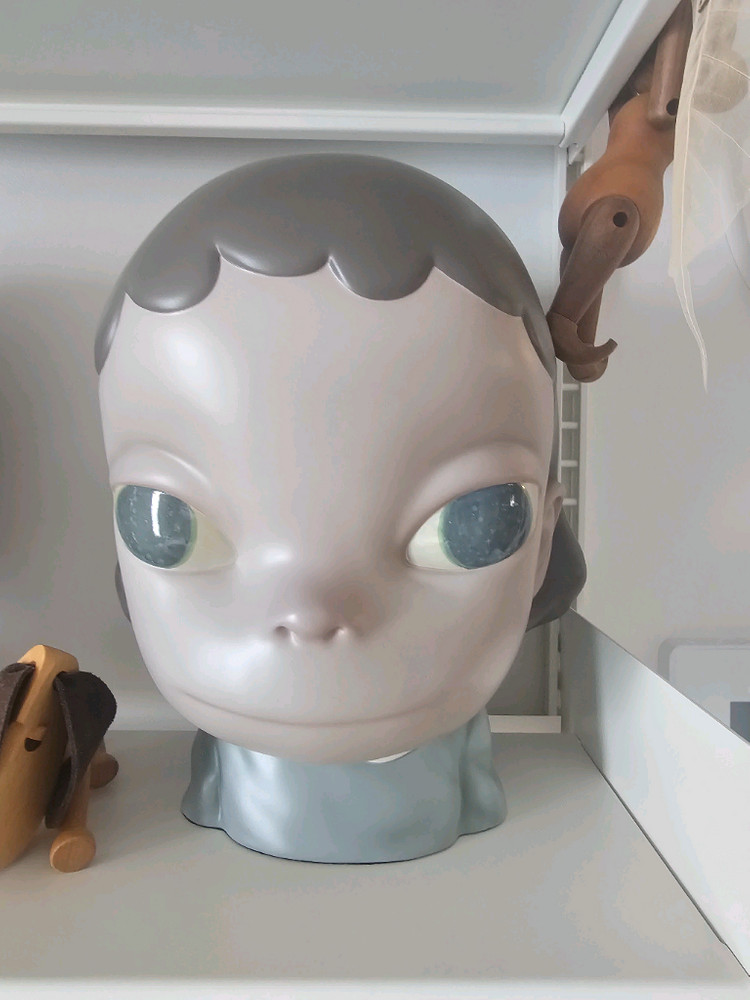 Roby dwi Antonio 로비 드위 안토노 루앤루--3