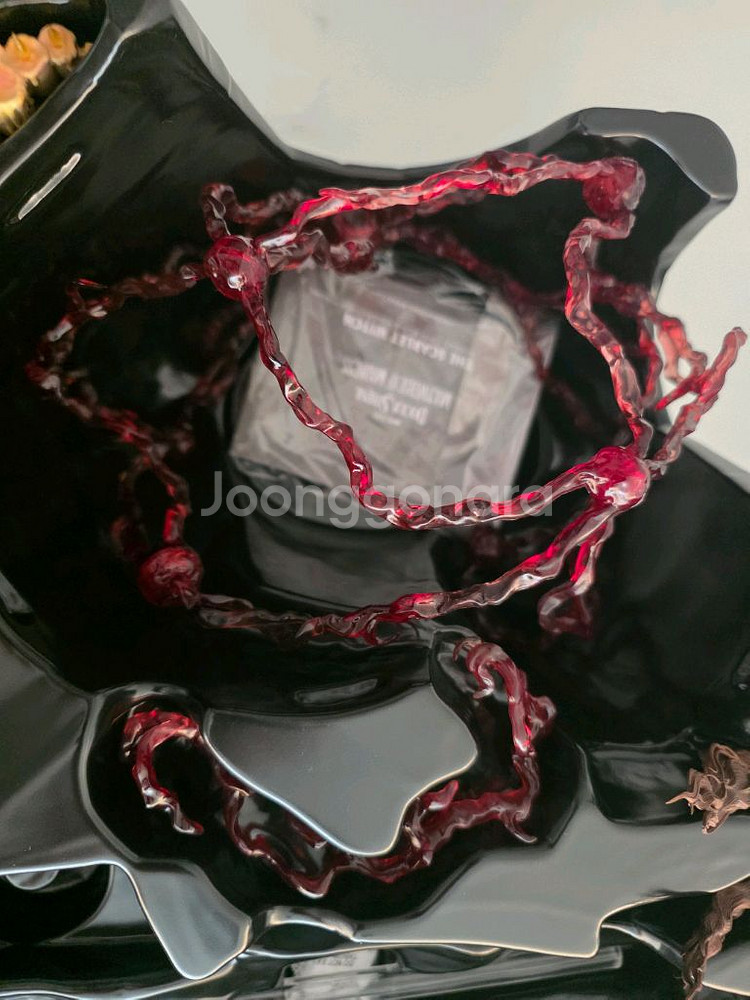 핫토이 스칼렛 위치 디럭스 팝니다--8