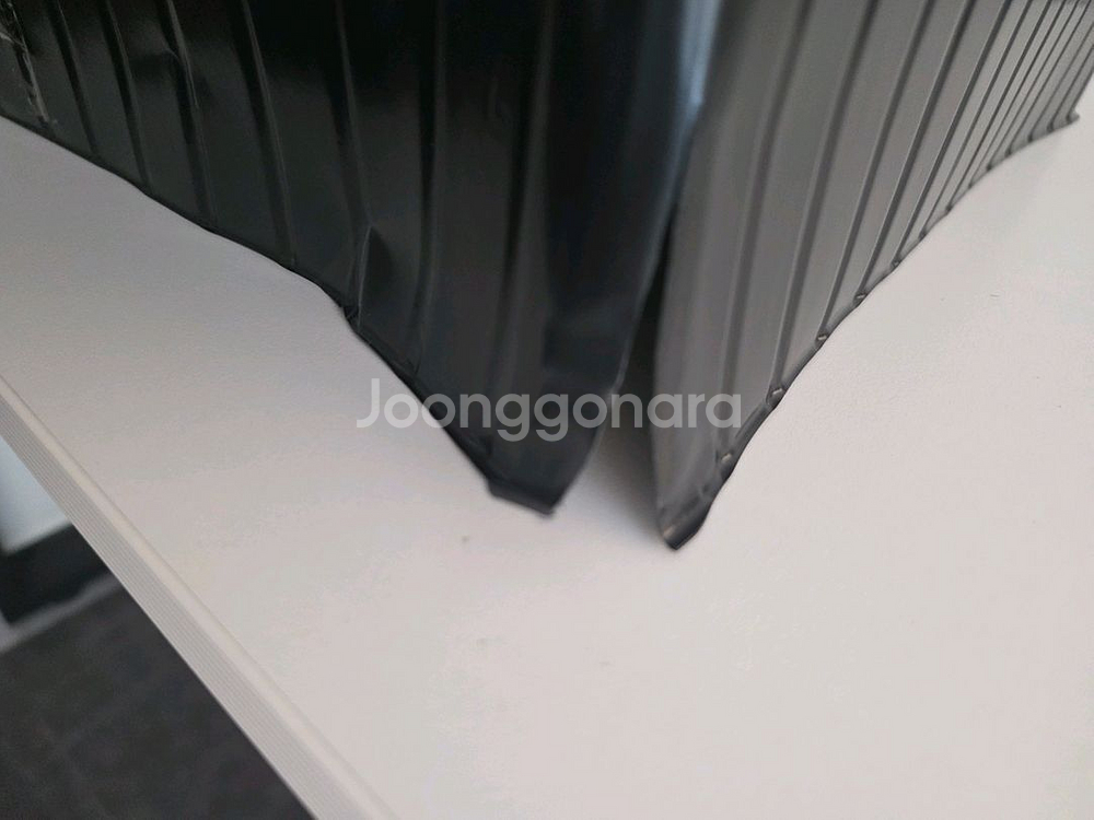 핫토이 스칼렛 위치 디럭스 팝니다--6