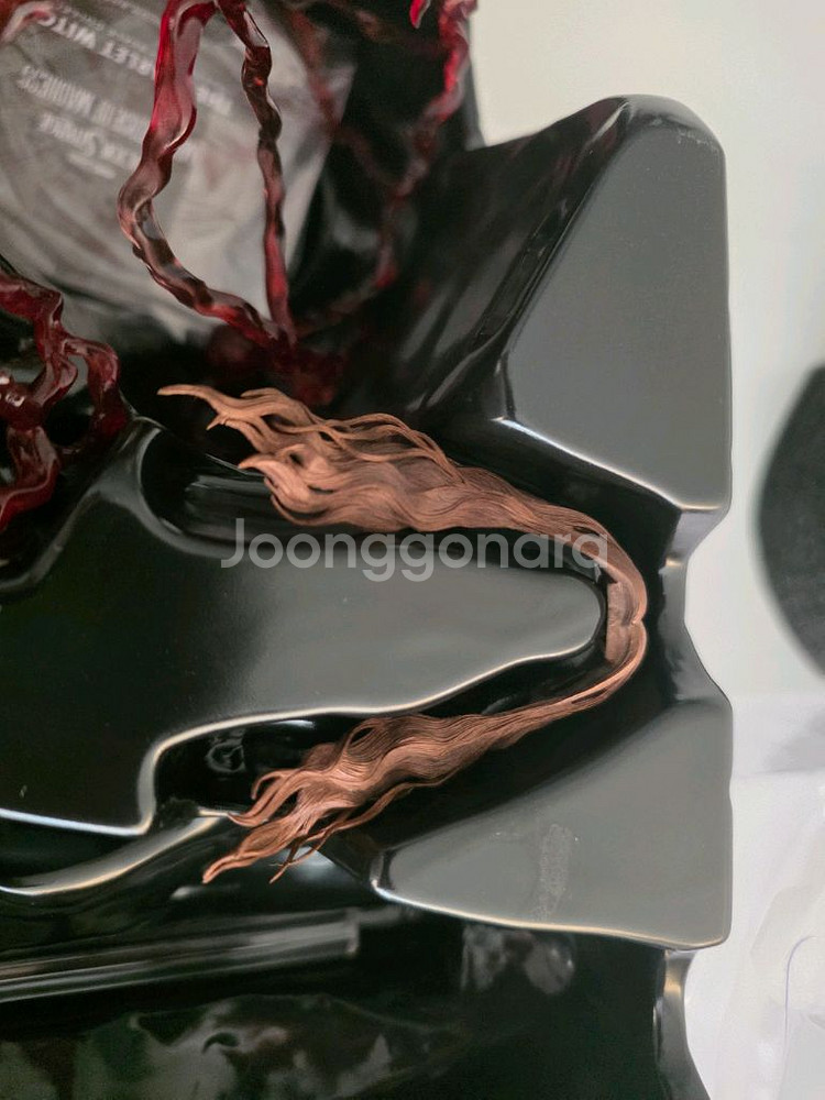 핫토이 스칼렛 위치 디럭스 팝니다--7