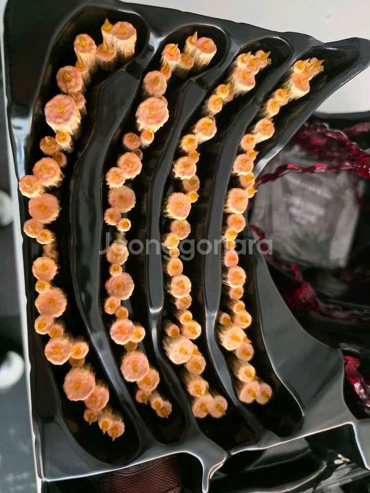 핫토이 스칼렛 위치 디럭스 팝니다--9