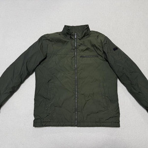 K2 경량패딩 자켓 남성용 105사이즈