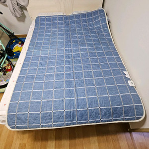 이노크아든 전기매트