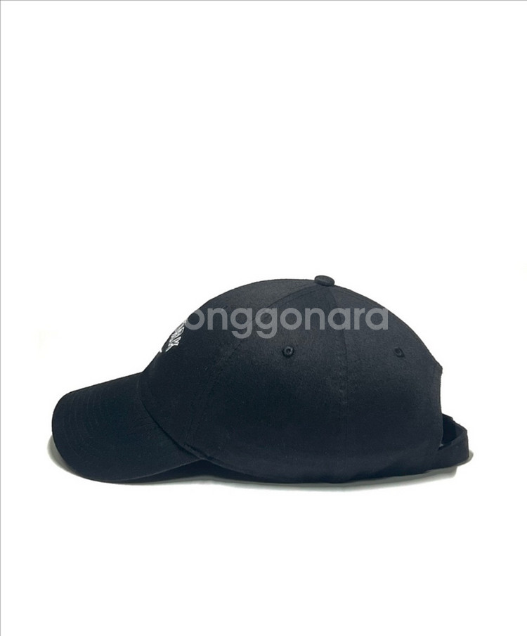 나이키 헤리티지86 빈티지 클래식 뉴욕 블랙 모자 볼캡 퓨추라 운동 헬스--3