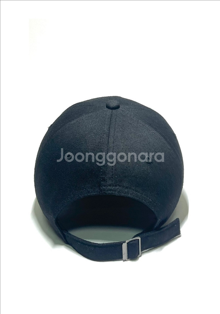 나이키 헤리티지86 빈티지 클래식 뉴욕 블랙 모자 볼캡 퓨추라 운동 헬스--4