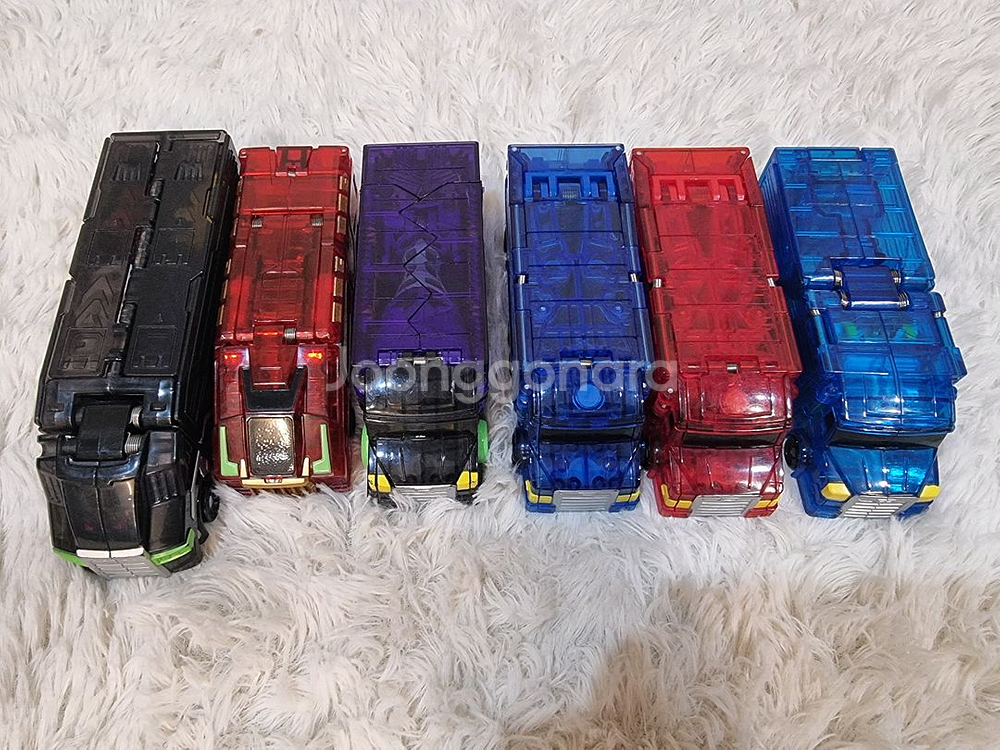 터닝메카드 메가에반 윙피닉스 윙라이온 윙나이트 그리핑크스 마스터 켄타스콘 엑스 요타--2