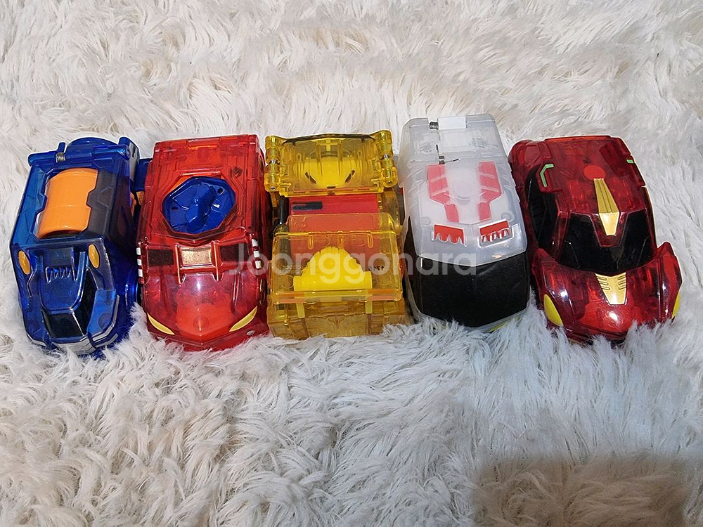 터닝메카드 메가에반 윙피닉스 윙라이온 윙나이트 그리핑크스 마스터 켄타스콘 엑스 요타--4