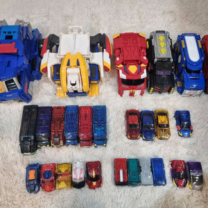 터닝메카드 메가에반 윙피닉스 윙라이온 윙나이트 그리핑크스 마스터 켄타스콘 엑스 요타