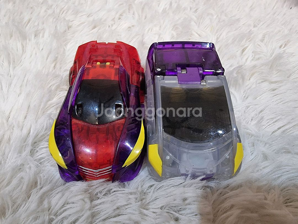 터닝메카드 메가에반 윙피닉스 윙라이온 윙나이트 그리핑크스 마스터 켄타스콘 엑스 요타--6