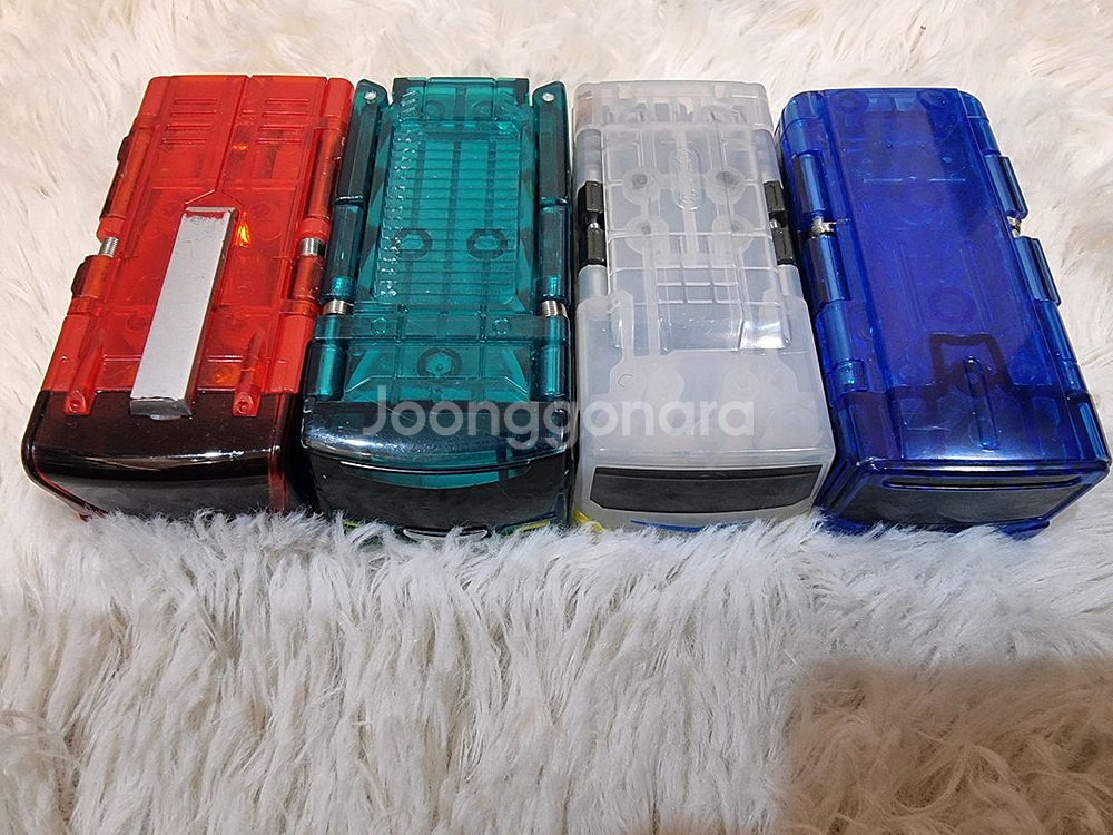 터닝메카드 메가에반 윙피닉스 윙라이온 윙나이트 그리핑크스 마스터 켄타스콘 엑스 요타--5