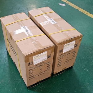 카멜 22인치 디지털 액자 모니터(PF2210IPS) 이미지