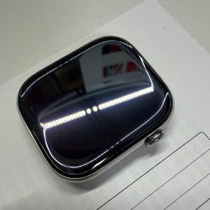 애플워치10 에르메스 46mm 교환하실분