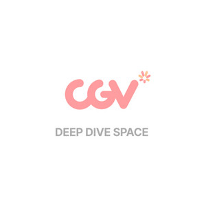 CGV 4DX, 스크린X, 아이맥스 오늘 1만원 예매