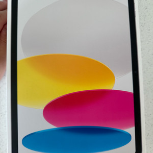 아이패드 a16 128gb