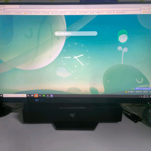 레노버 lenovo 27-10 판매해요