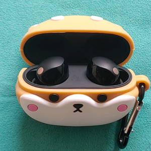 소니 WF-1000xm5 (블랙)