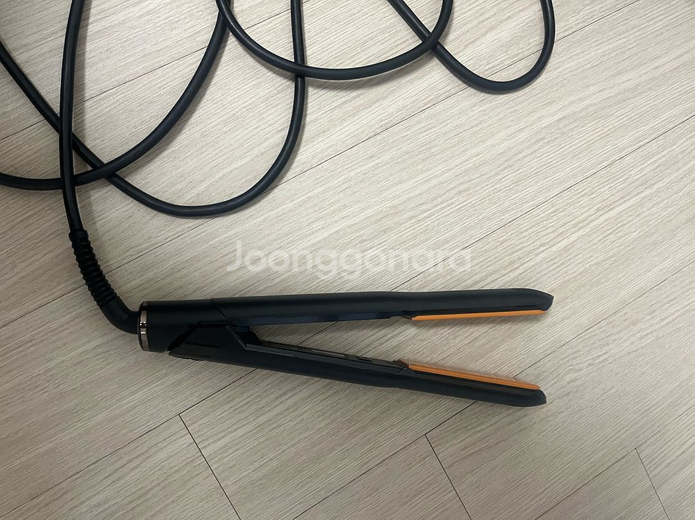 글램팜 플랫 중--1