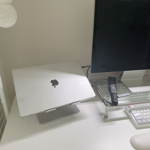 맥북프로 16인치 m1 max 32g 1tb 판매합니다